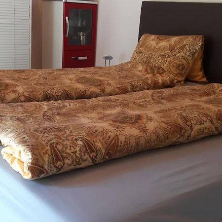 Studio In Domat Ems Εξωτερικό φωτογραφία
