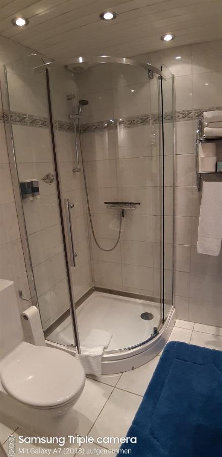 Studio In Domat Ems Εξωτερικό φωτογραφία