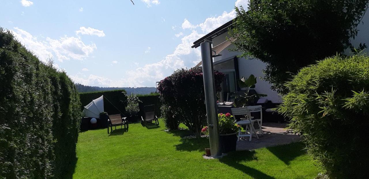Studio In Domat Ems Εξωτερικό φωτογραφία