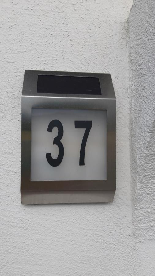 Studio In Domat Ems Εξωτερικό φωτογραφία